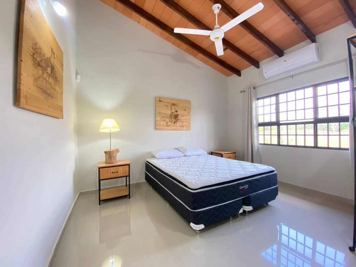 EN VENTA CASA EN EL CORTIJO SAN BERNARDINO — foto 3
