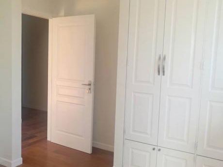 Departamento Anticretico O Venta En Calacoto