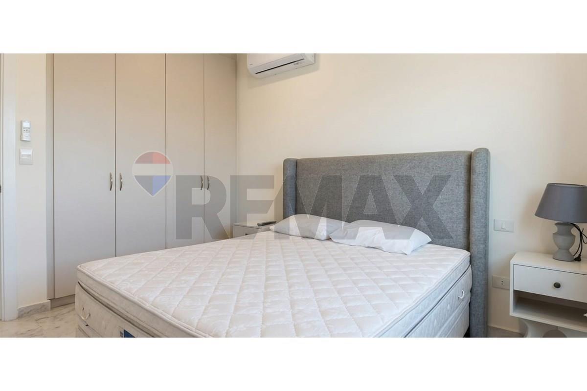 ALQUILER DE DEPARTAMENTO AMOBLADO EN VILLA MORRA — foto 3