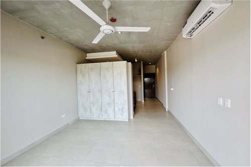 ALQUILO DEPARTAMENTO ZONA UMAX — foto 3