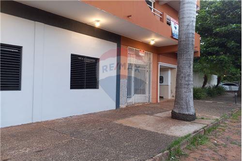 ALQUILER DE MONOAMBIENTE, CENTRAL ÑEMBY — foto 3