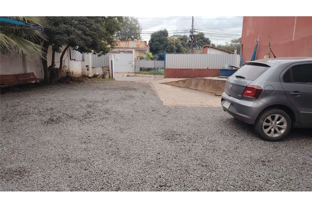 OPORTUNIDAD DE TERRENO SOBRE LILLO — foto 2