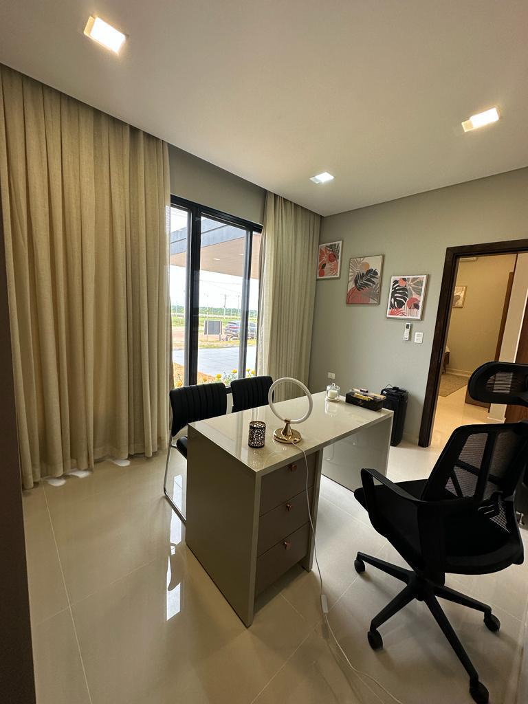 CASA TÉRREA EN EL COSTA DEL LAGO - EN VENTA — foto 3