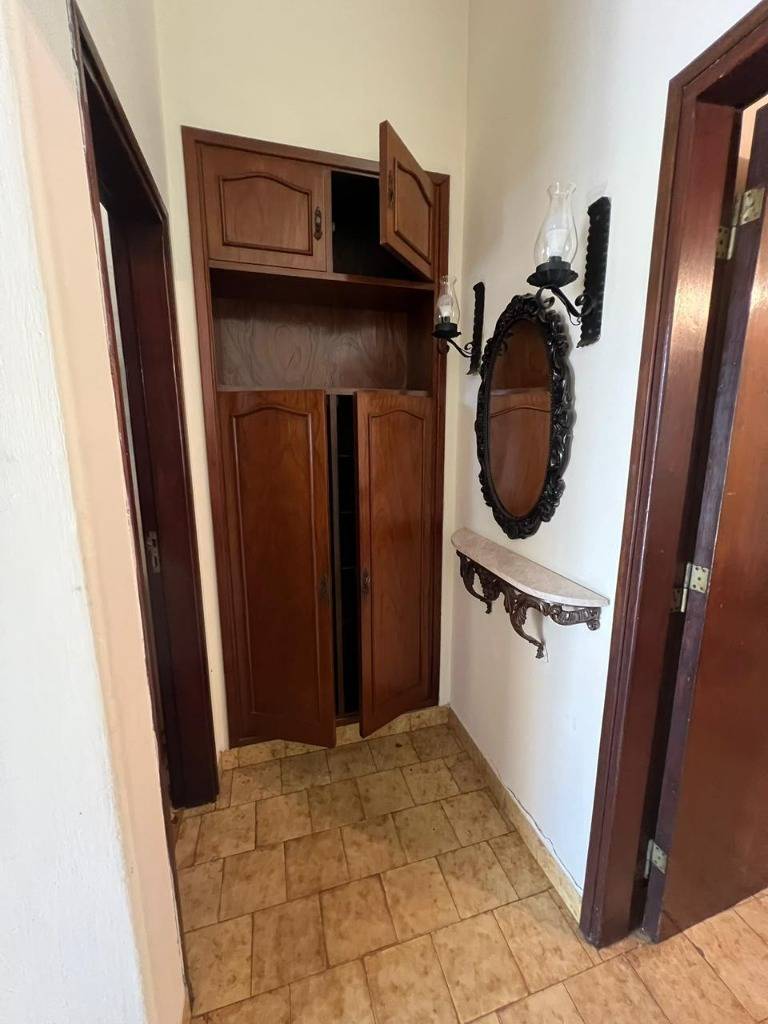 CASA EN ALQUILER A 2 CUADRAS DE MOLAS LOPEZ — foto 3