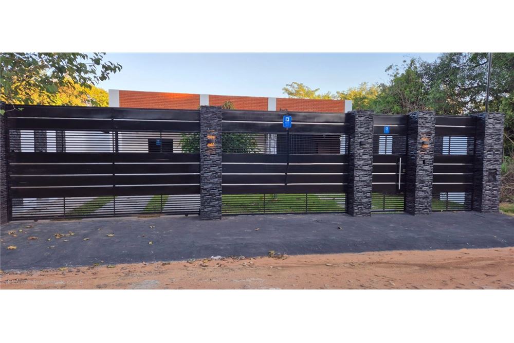 CASA A ESTRENAR EN SAN BERNARDINO!!!!! — foto 2