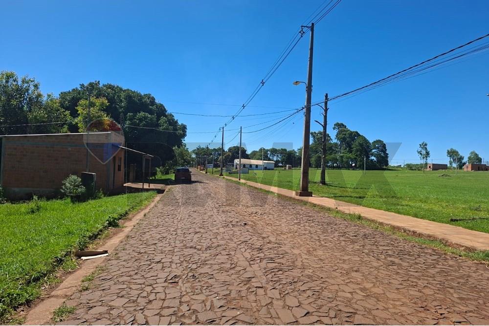 Terreno en Venta - San Juan Del Paraná — foto 2