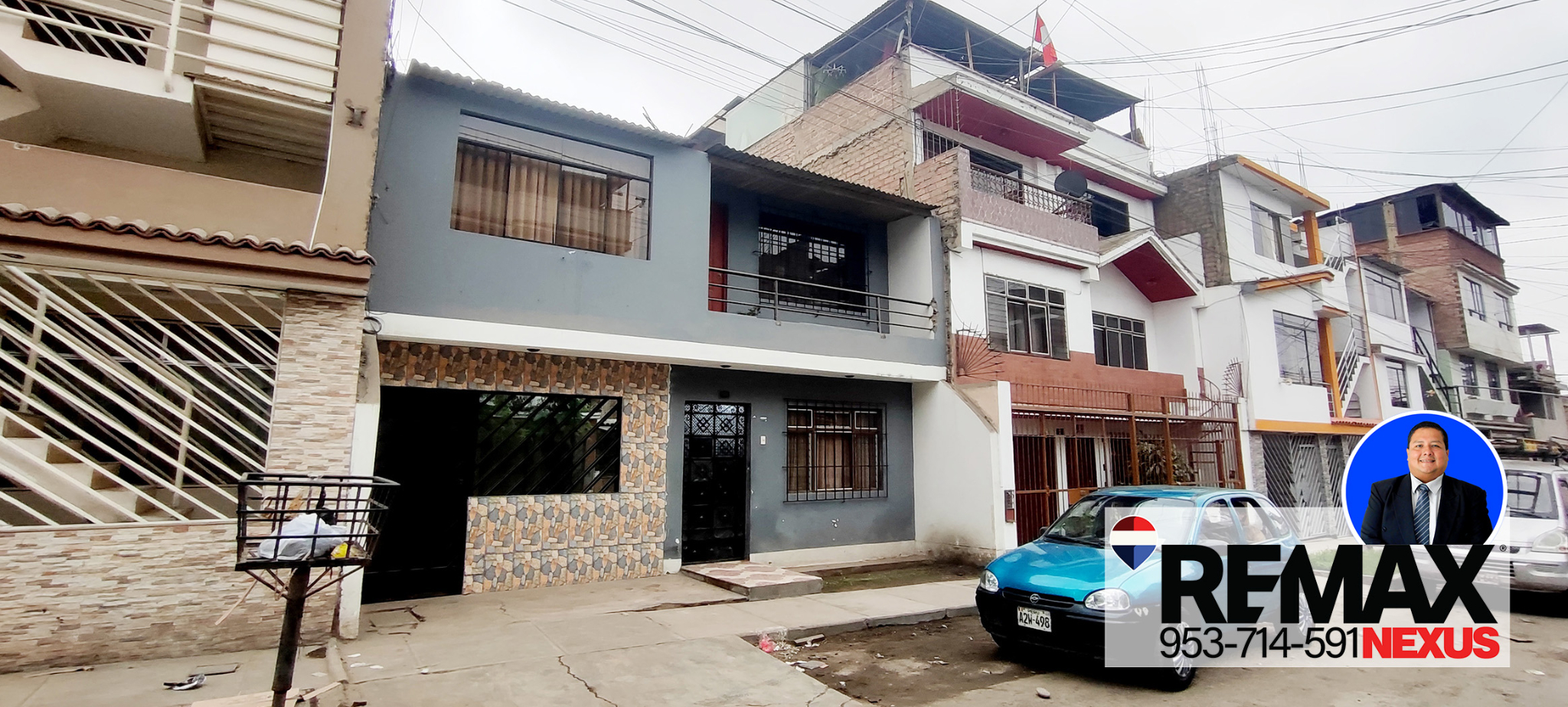 Imagen Casa