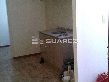 Apartamentos En La Blanqueada