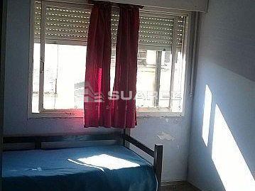 Apartamentos En Centro