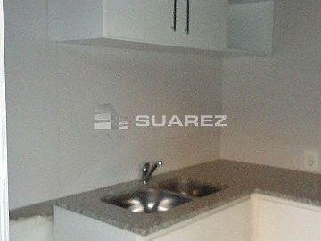 Casas En Brazo Oriental