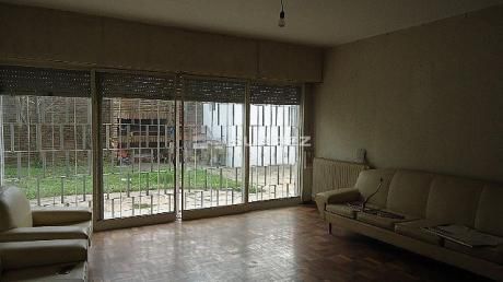 Casas En La Blanqueada