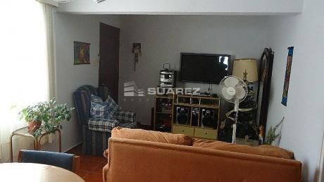 Casas En La Blanqueada