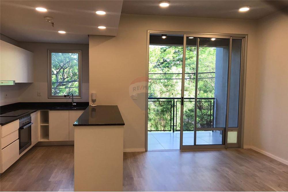 CON RENTA  ACTIVA VENTA DEPTO DE UN DORMITORIO — foto 3