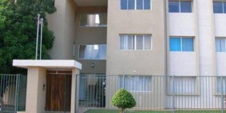 Amplio Departamento En Condominio - Santa Cruz De La Sierra