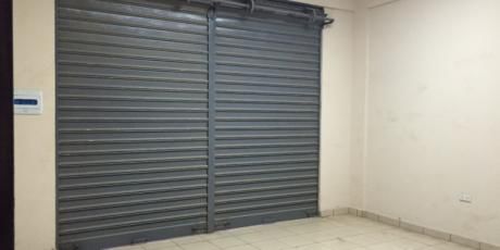 Atención Inversionista En Zona Comercial Amplio Terreno Con Galpón Y Vivienda - Santa Cruz De La Sierra