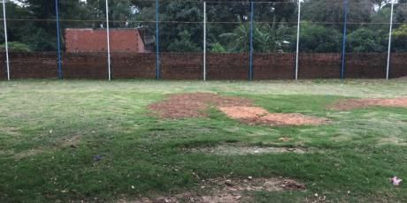 En Zona Comercial Galpón Y Terreno Para Empresa - Santa Cruz De La Sierra