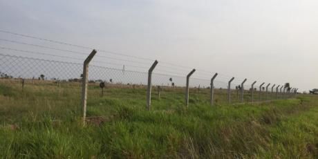 De Ocasión Hermoso Lote - Santa Cruz De La Sierra