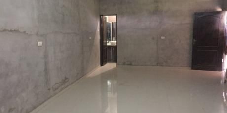 Funcional Galpón Con Oficinas Para Depósito De Empresa - Santa Cruz De La Sierra