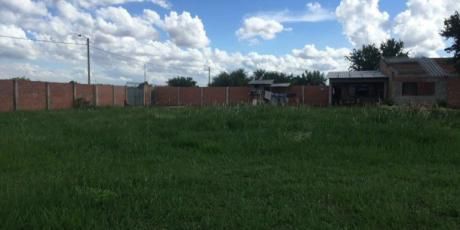 En Zona Estratégica Terreno - Santa Cruz De La Sierra