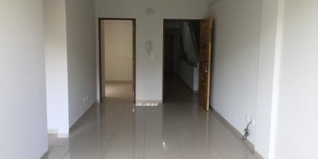 En Zona Estrategica Precio Departamento - Santa Cruz De La Sierra