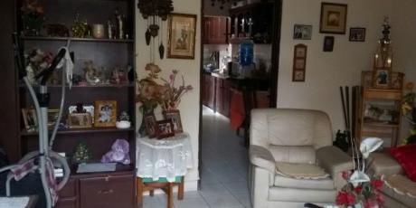 Terreno En Zona Estratégica - Santa Cruz De La Sierra