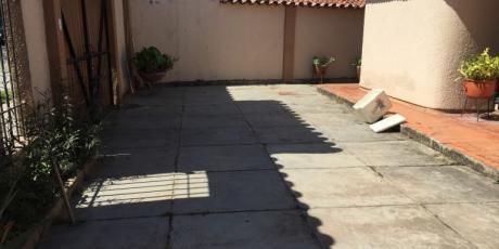 Atención Constructoras Terreno Céntrico Y Amplio Para Edificio O Condominios - Santa Cruz De La Sierra