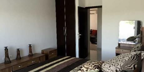 Cómodo Y Precioso Departamento A Estrenar En Condominio - Santa Cruz De La Sierra