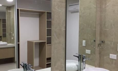 A Estrenar Hermosa Casa En Condominio - Santa Cruz De La Sierra