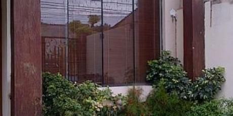Atención Empresas Preciosa Casa A De Dos Plantas - Santa Cruz De La Sierra
