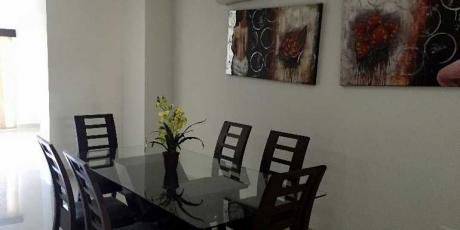 Precioso Y Funcional Departamento A Estrenar En Condominio - Santa Cruz De La Sierra