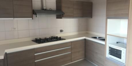 En Zona Estratégica Bello Departamento A Estrenar - Santa Cruz De La Sierra