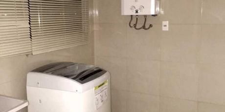 Hermoso Y Funcional Departamento A Estrenar En Condominio - Santa Cruz De La Sierra