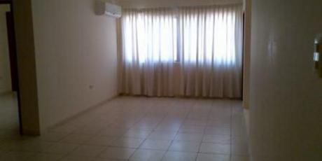 Lindo Y Acogedor Departamento En Condominio - Santa Cruz De La Sierra