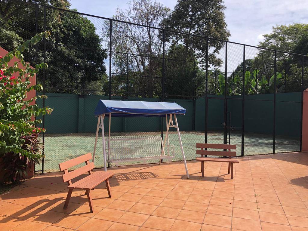ALQUILO DUPLEX EN CONDOMINIO — foto 2
