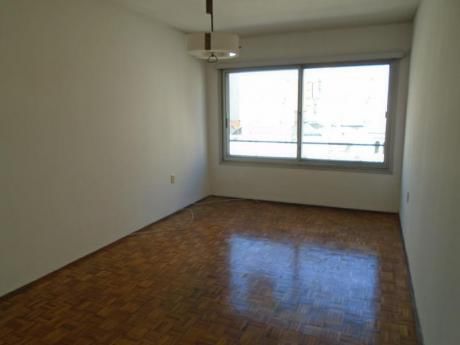 Lindo, Al Frente, Muy Buen Punto, G.C: $ 5900