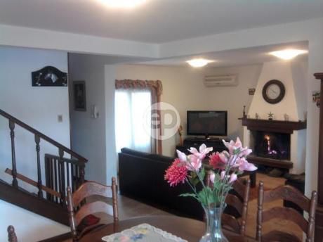 Casas En Mansa
