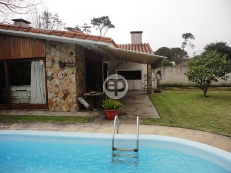 Casas En Mansa