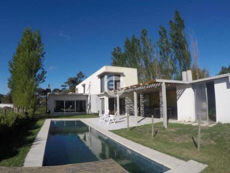 Casas En Lugano