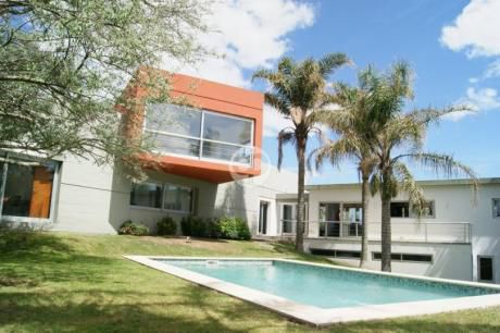 Casas En Mansa