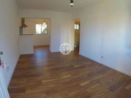 Apartamentos En Roosevelt