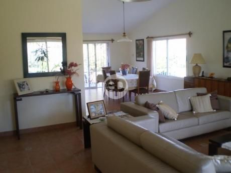 Casas En Mansa