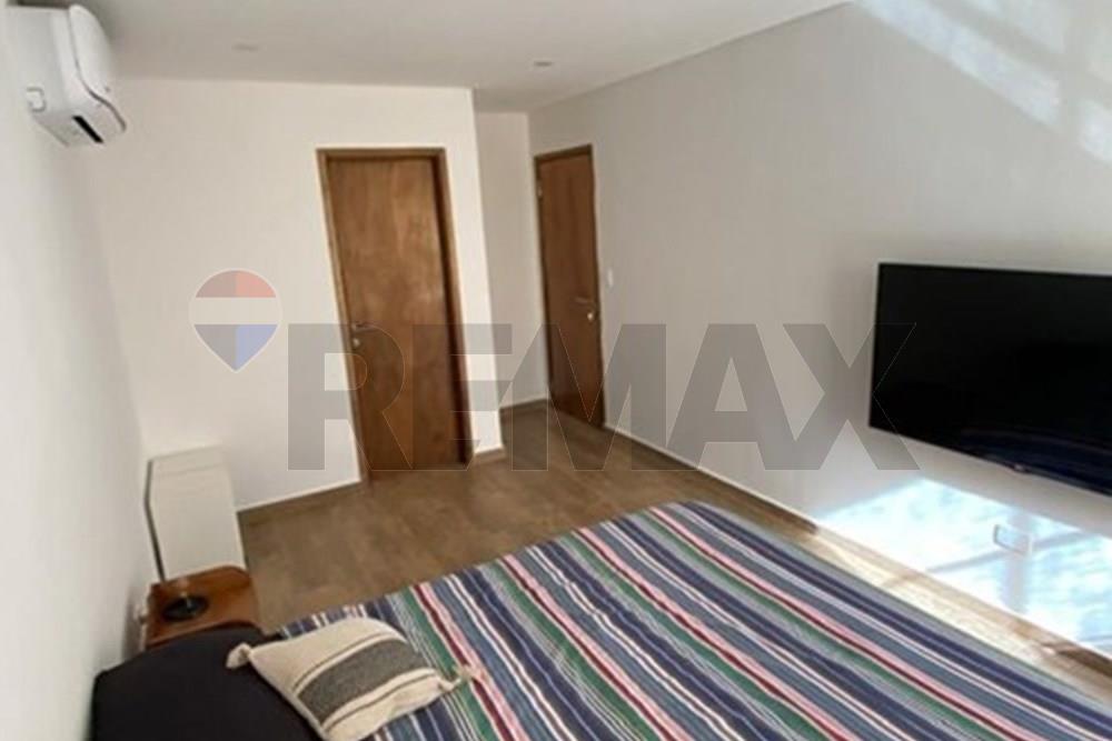 VENDO CASA AMOBLADA EN PUNTA SANBER — foto 3