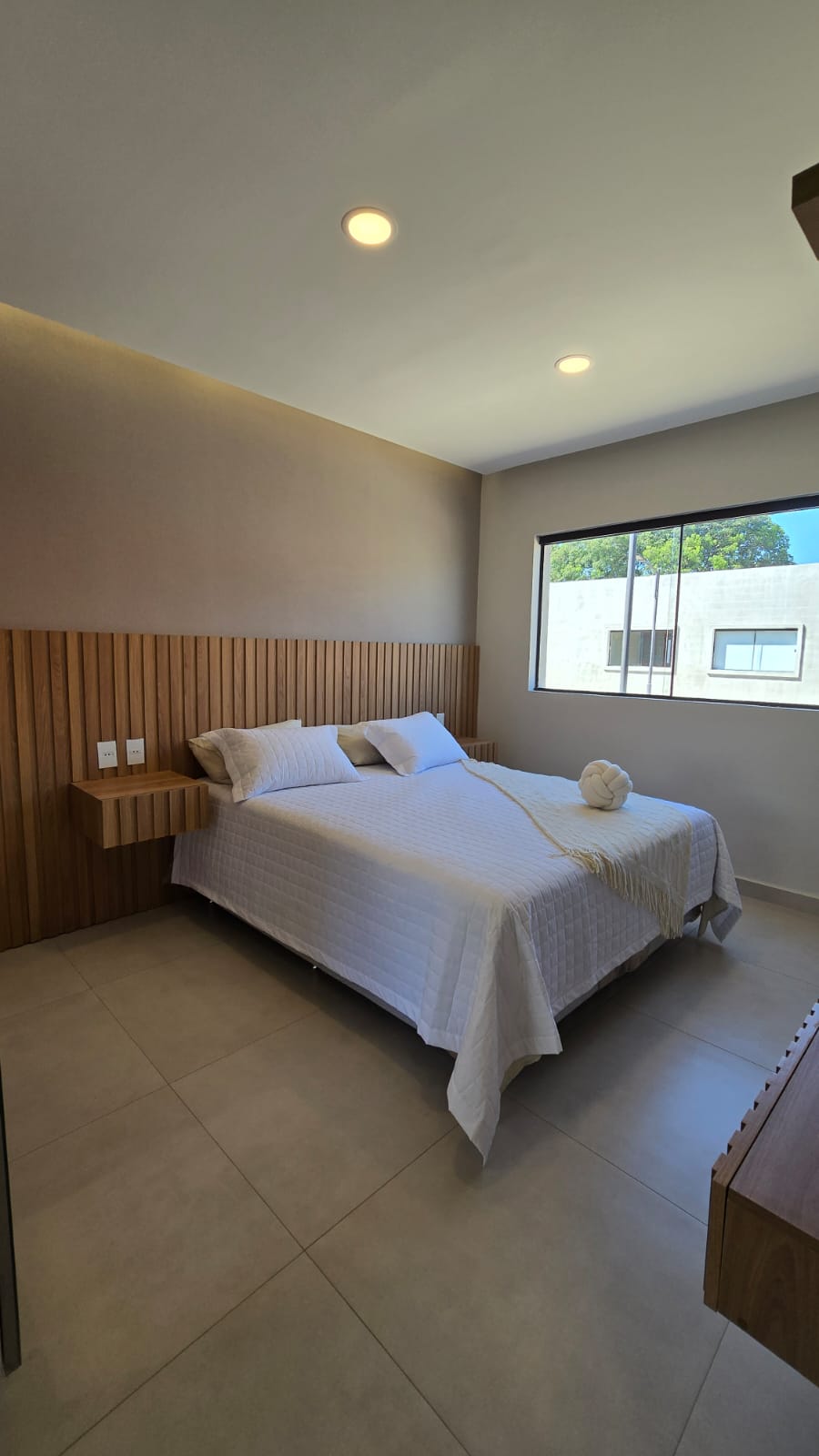 Vendo Duplex en Condominio a Estrenar en San Lorenzo, Villa Olimpia - LHO7785922 — foto 3