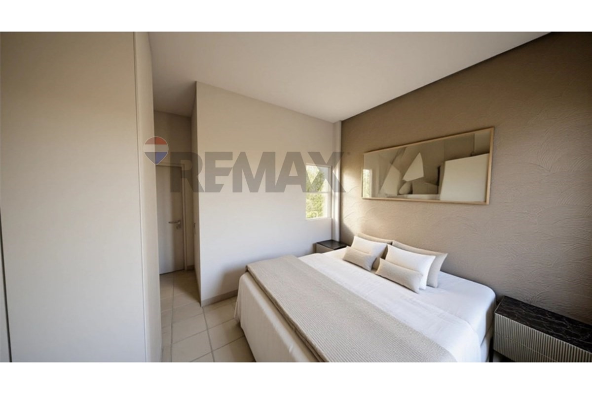 Vendo Monoambiente en Asunción- Zona Casa Rica España — foto 3