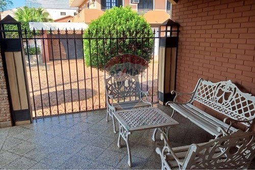 CASA EN ALQUILER, ÑEMBY — foto 3