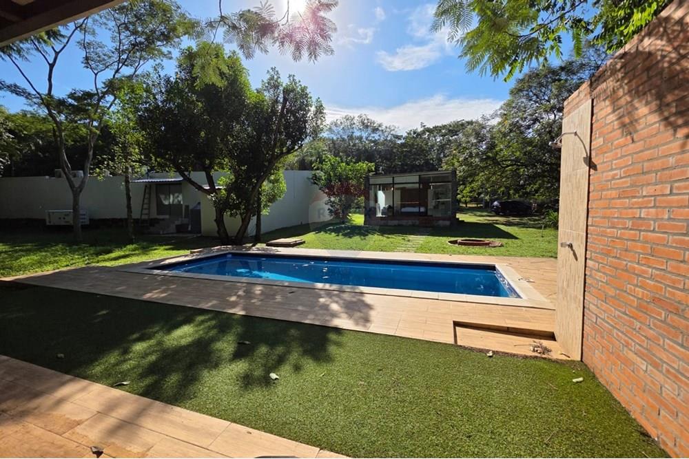 VENDO LOFT AMOBLADO EN SAN BER — foto 2