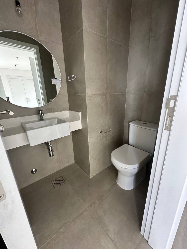 Alquilo Departamento a estrenar de 1 dormitorio en Edificio Grand Chelsea — foto 2