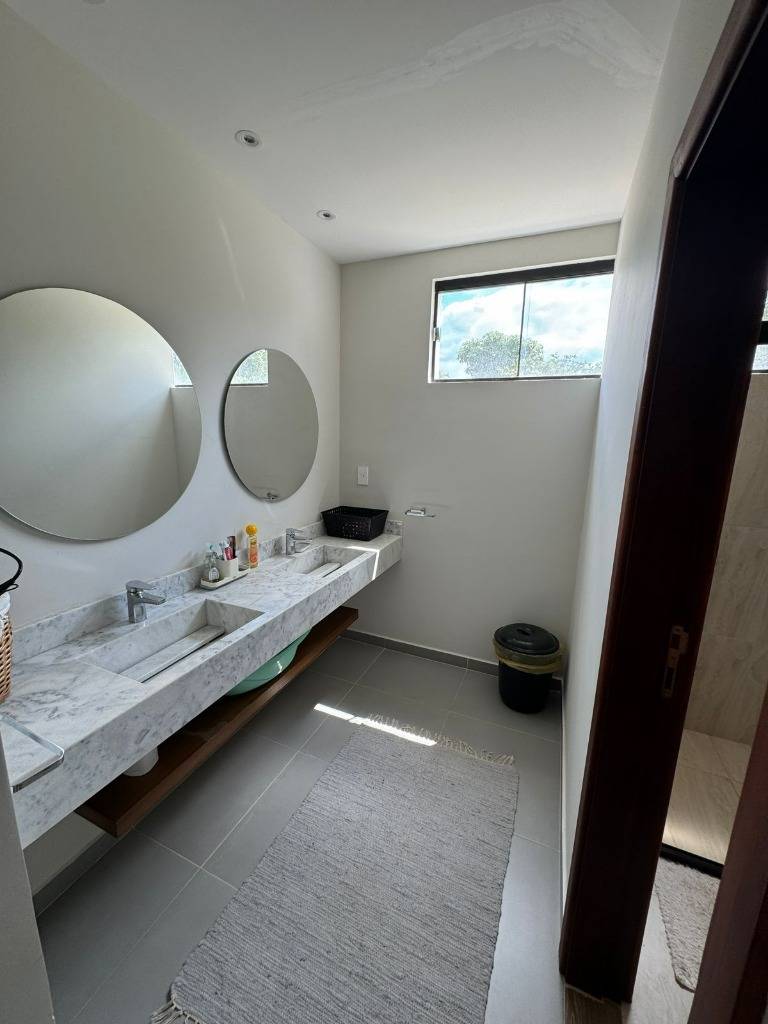Vendo hermosa Residencia en Esquina en San Bernardino ID:25881 — foto 3