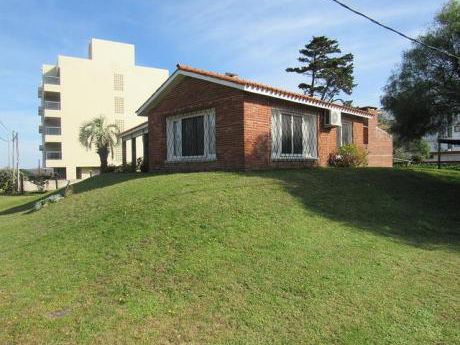 Casas En Mansa