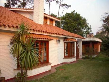 Casas En Mansa